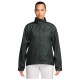 Nike Γυναικείο μπουφάν Fast Repel Jacket